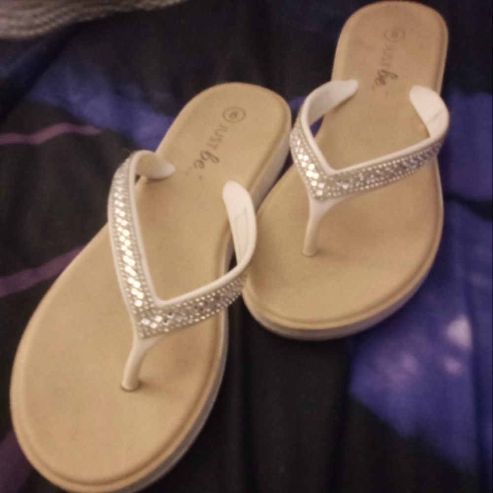 Womens shoes
